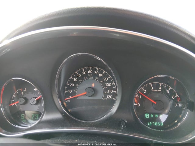 Aukcja sprzedaży 2014 Chrysler 200 Touring, vin: 1C3CCBBB9EN185131, numer aukcji: 45950818