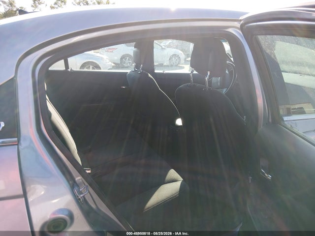 Aukcja sprzedaży 2014 Chrysler 200 Touring, vin: 1C3CCBBB9EN185131, numer aukcji: 45950818