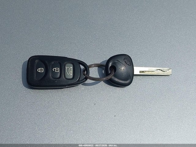 Aukcja sprzedaży 2014 Hyundai Elantra Gt, vin: KMHD35LH7EU196151, numer aukcji: 45950822