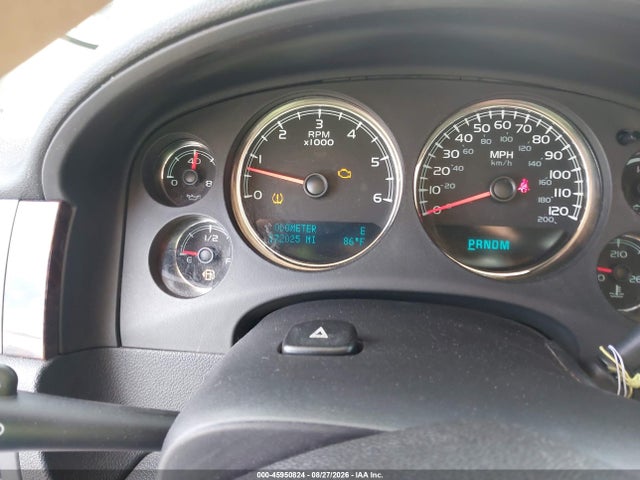 Aukcja sprzedaży 2011 Gmc Yukon Denali, vin: 1GKS2EEF8BR259769, numer aukcji: 45950824