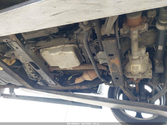 Aukcja sprzedaży 2011 Gmc Yukon Denali, vin: 1GKS2EEF8BR259769, numer aukcji: 45950824