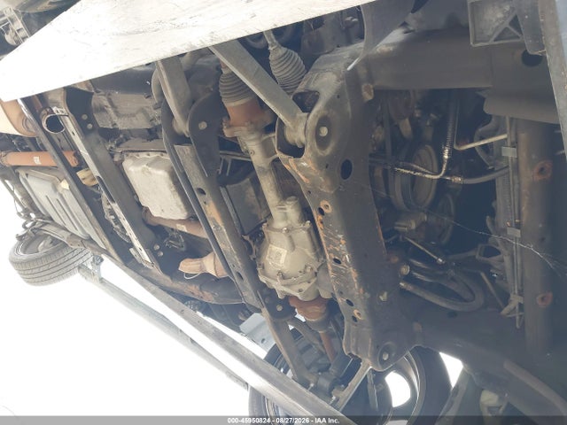 Aukcja sprzedaży 2011 Gmc Yukon Denali, vin: 1GKS2EEF8BR259769, numer aukcji: 45950824