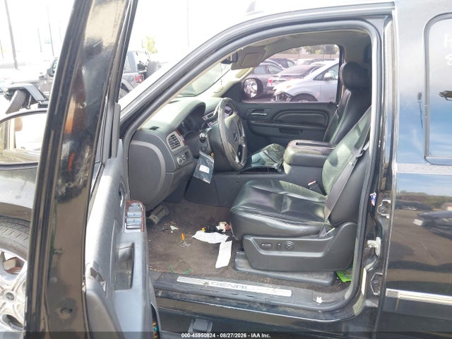 Aukcja sprzedaży 2011 Gmc Yukon Denali, vin: 1GKS2EEF8BR259769, numer aukcji: 45950824