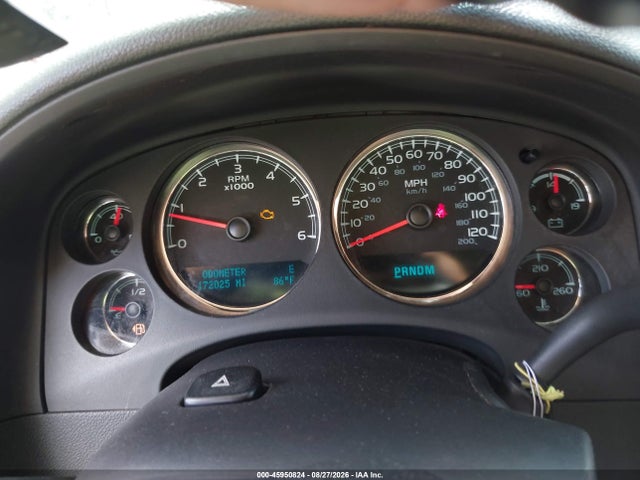 Aukcja sprzedaży 2011 Gmc Yukon Denali, vin: 1GKS2EEF8BR259769, numer aukcji: 45950824