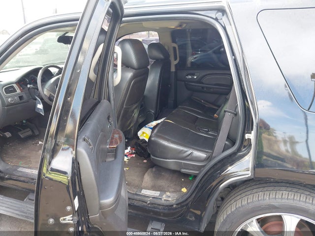 Aukcja sprzedaży 2011 Gmc Yukon Denali, vin: 1GKS2EEF8BR259769, numer aukcji: 45950824
