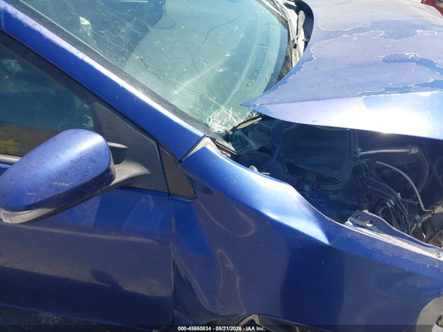 Toyota Corolla S Plus 2015 5YFBURHE6FP331536 Image 20