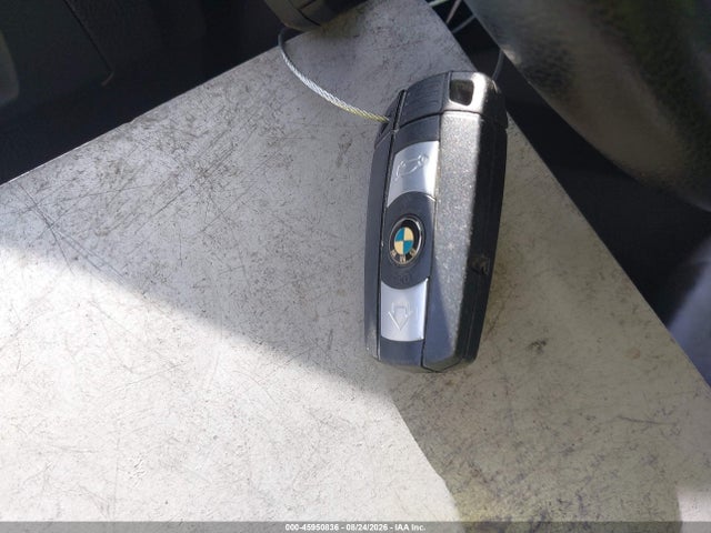 Продажа на аукционе авто 2009 Bmw 328i, vin: WBAPH77529NM31132, номер лота: 45950836