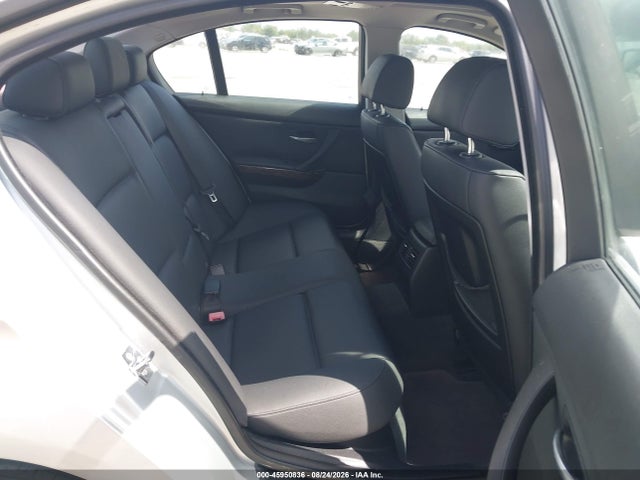Продажа на аукционе авто 2009 Bmw 328i, vin: WBAPH77529NM31132, номер лота: 45950836