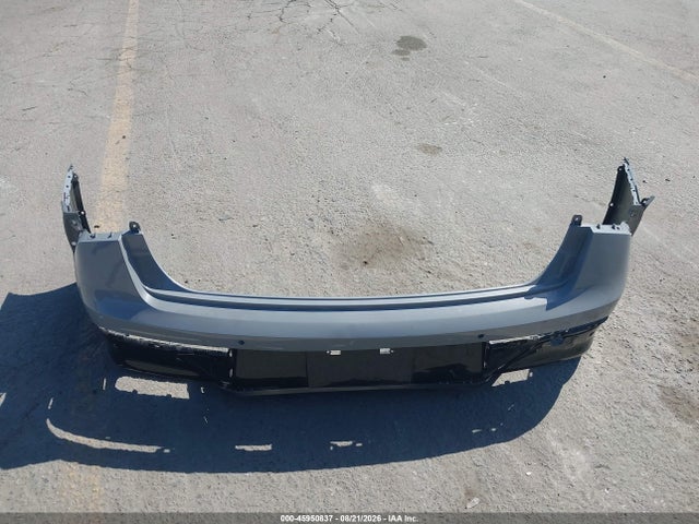Продаж на аукціоні авто 2025 Kia K5 Gt-line, vin: KNAG64J77S5390288, номер лоту: 45950837
