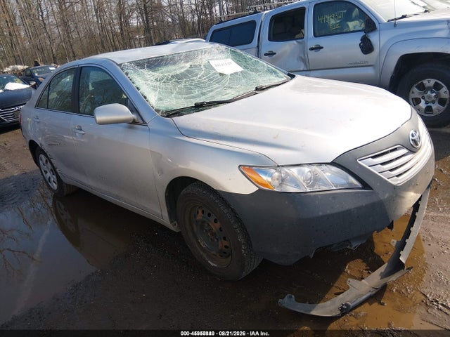 Aukcja sprzedaży 2009 Toyota Camry Le, vin: 4T1BE46KX9U857955, numer aukcji: 45950840