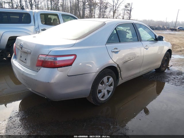 Продаж на аукціоні авто 2009 Toyota Camry Le, vin: 4T1BE46KX9U857955, номер лоту: 45950840