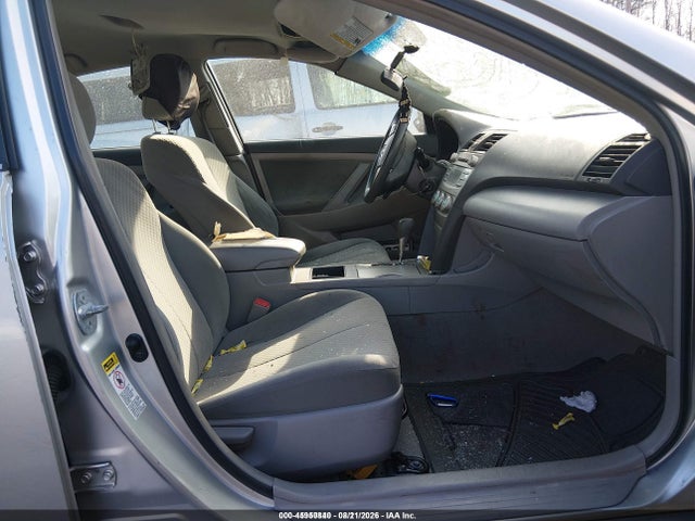 Продаж на аукціоні авто 2009 Toyota Camry Le, vin: 4T1BE46KX9U857955, номер лоту: 45950840