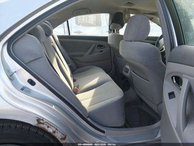 Продаж на аукціоні авто 2009 Toyota Camry Le, vin: 4T1BE46KX9U857955, номер лоту: 45950840
