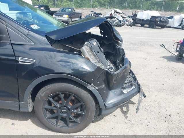 Ford ESCAPE SE 2014 1FMCU9G94EUD76108 Image 13