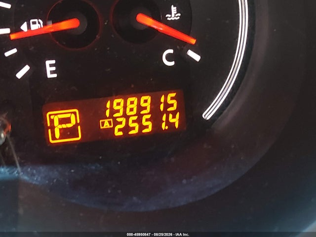45950847 :رقم المزاد ، 1N4AL2AP3CN461919 vin ، 2012 Nissan Altima 2.5 S مزاد بيع