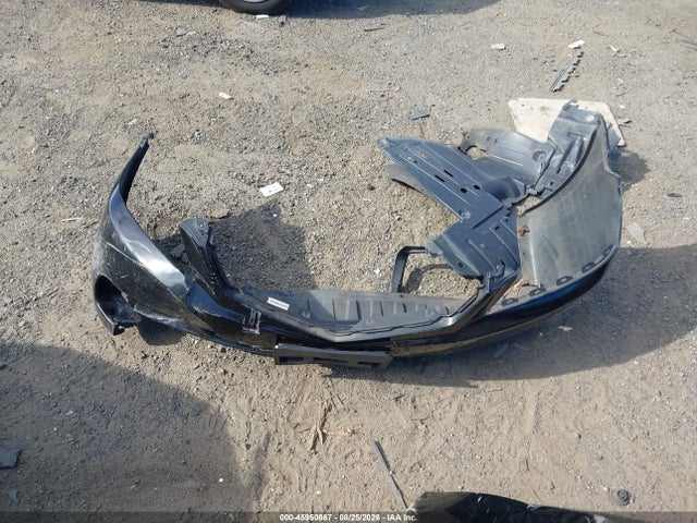 45950867 :رقم المزاد ، JH4CL96864C020987 vin ، 2004 Acura Tsx مزاد بيع