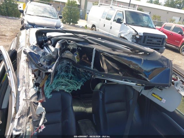 45950867 :رقم المزاد ، JH4CL96864C020987 vin ، 2004 Acura Tsx مزاد بيع