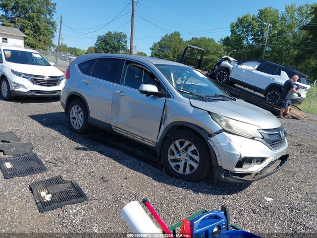 Aukcja sprzedaży 2015 Honda Cr-v Ex, vin: 3CZRM3H54FG709073, numer aukcji: 45950873