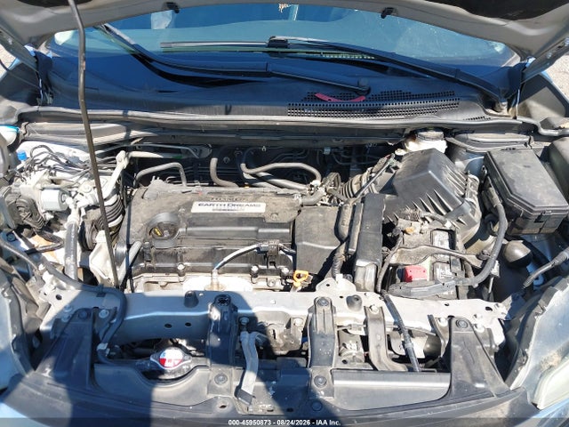 Продаж на аукціоні авто 2015 Honda Cr-v Ex, vin: 3CZRM3H54FG709073, номер лоту: 45950873