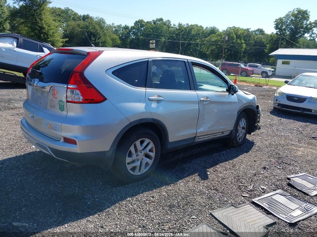 Продаж на аукціоні авто 2015 Honda Cr-v Ex, vin: 3CZRM3H54FG709073, номер лоту: 45950873