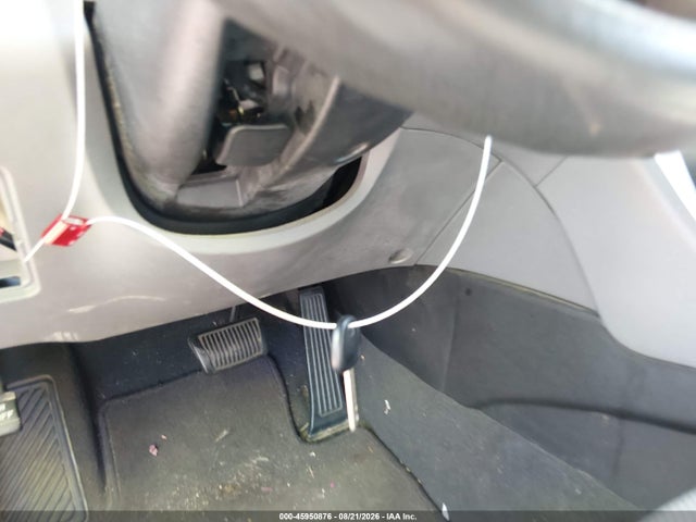 45950876 :رقم المزاد ، 5NPEB4AC8EH821230 vin ، 2014 Hyundai Sonata Gls مزاد بيع