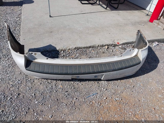 2018 Ford Flex Limited მანქანა იყიდება აუქციონზე, vin: 2FMGK5D88JBA08056, აუქციონის ნომერი: 45950879