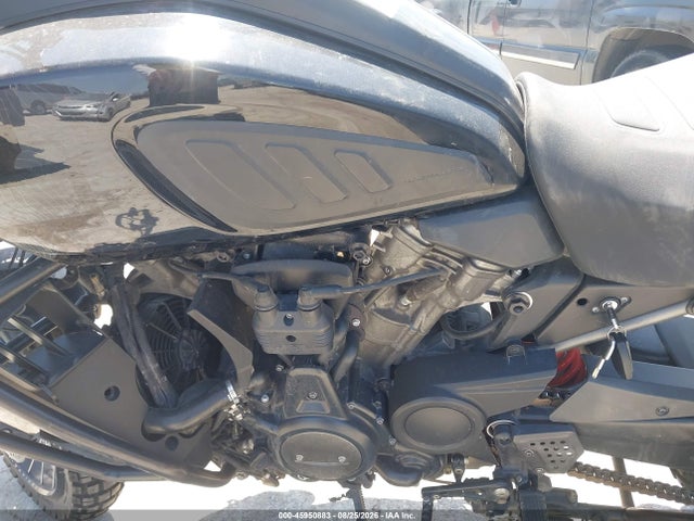 Harley-Davidson Ra1250 S 2024 1HD1ZES14RB302615 Image 9