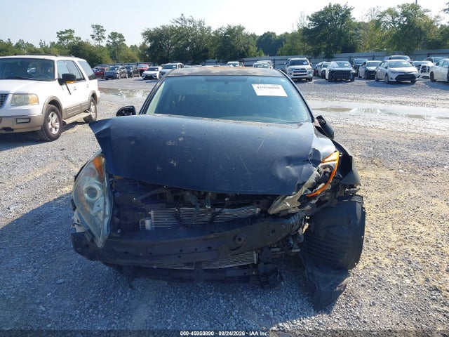 Aukcja sprzedaży 2013 Mazda Mazda3 I Sv, vin: JM1BL1TF8D1809333, numer aukcji: 45950890