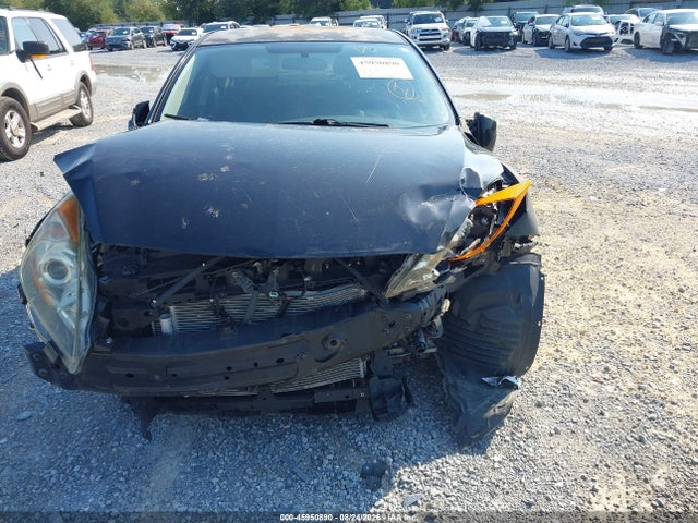 Aukcja sprzedaży 2013 Mazda Mazda3 I Sv, vin: JM1BL1TF8D1809333, numer aukcji: 45950890