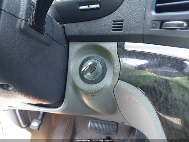 Продаж на аукціоні авто 2008 Hyundai Santa Fe Gls, vin: 5NMSG13D48H184234, номер лоту: 45950898