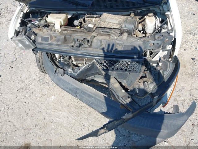 2018 Chevrolet Express 2500 Work Van მანქანა იყიდება აუქციონზე, vin: 1GCWGAFG5J1198196, აუქციონის ნომერი: 45950904