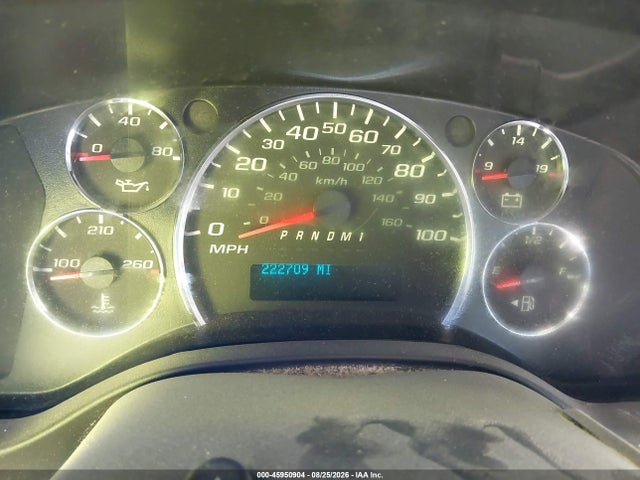 2018 Chevrolet Express 2500 Work Van მანქანა იყიდება აუქციონზე, vin: 1GCWGAFG5J1198196, აუქციონის ნომერი: 45950904