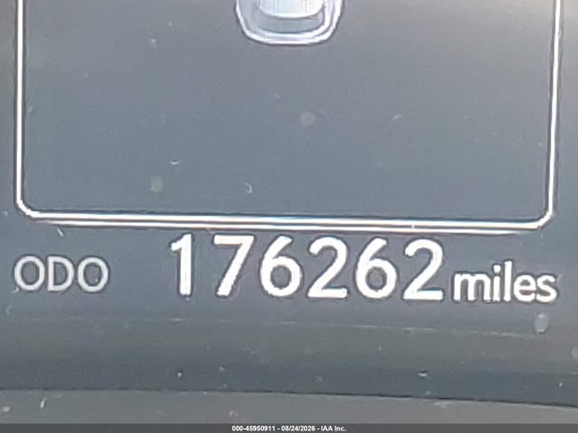 45950911 :رقم المزاد ، JTJBARBZ5F2012516 vin ، 2015 Lexus Nx 200t مزاد بيع