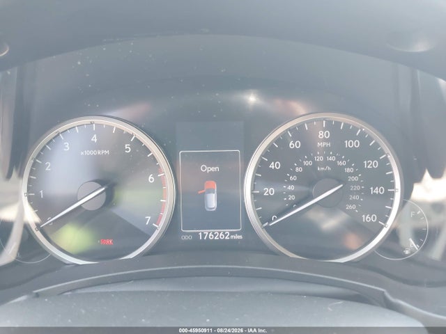 45950911 :رقم المزاد ، JTJBARBZ5F2012516 vin ، 2015 Lexus Nx 200t مزاد بيع