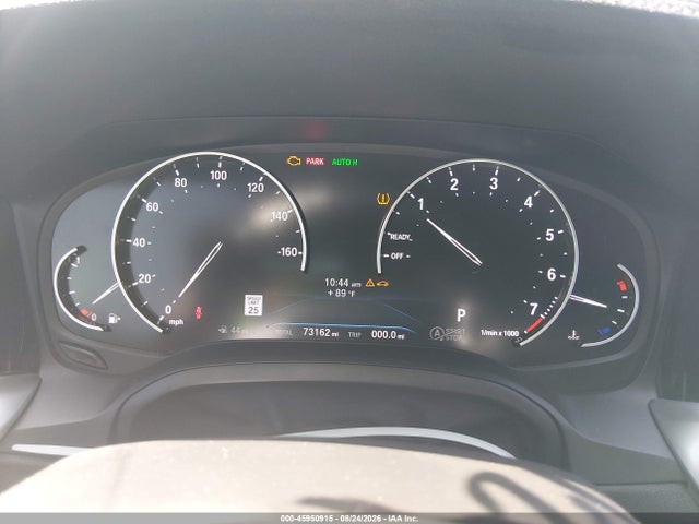 Продаж на аукціоні авто 2020 Bmw 330i, vin: 3MW5R1J01L8B16704, номер лоту: 45950915