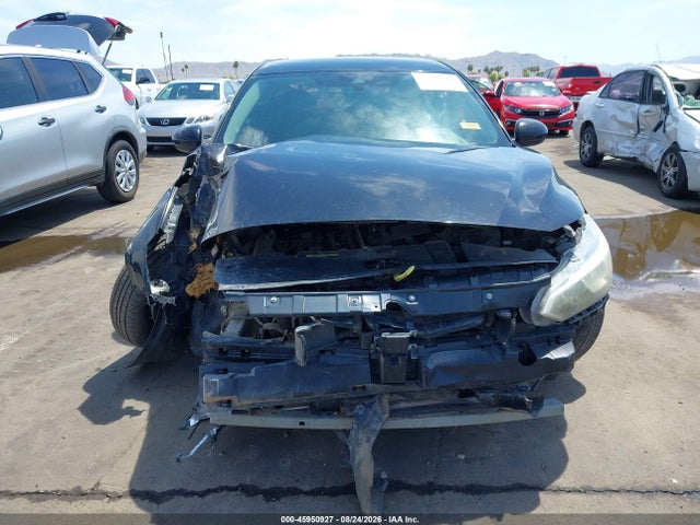 Nissan Sentra Sv Xtronic Cvt 2021 3N1AB8CV6MY247509 Image 12