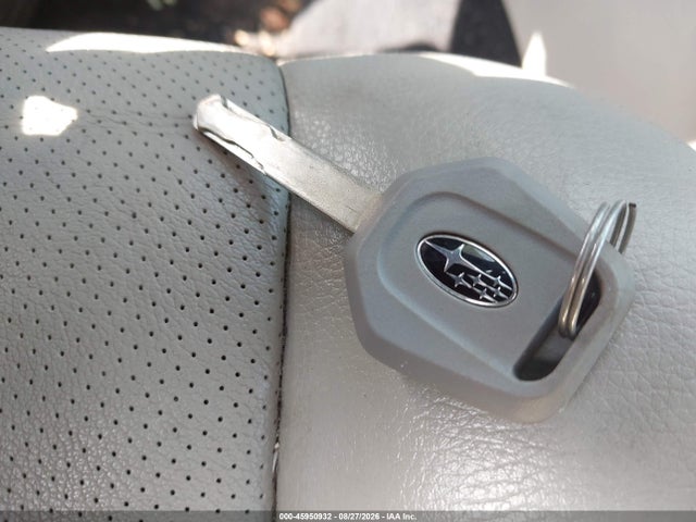 2010 Subaru Outback 2.5i Limited მანქანა იყიდება აუქციონზე, vin: 4S4BRBJC5A3386249, აუქციონის ნომერი: 45950932
