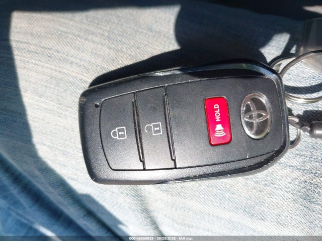 Aukcja sprzedaży 2026 Toyota Tacoma Sr, vin: 3TYKD5HN4TT045426, numer aukcji: 45950939