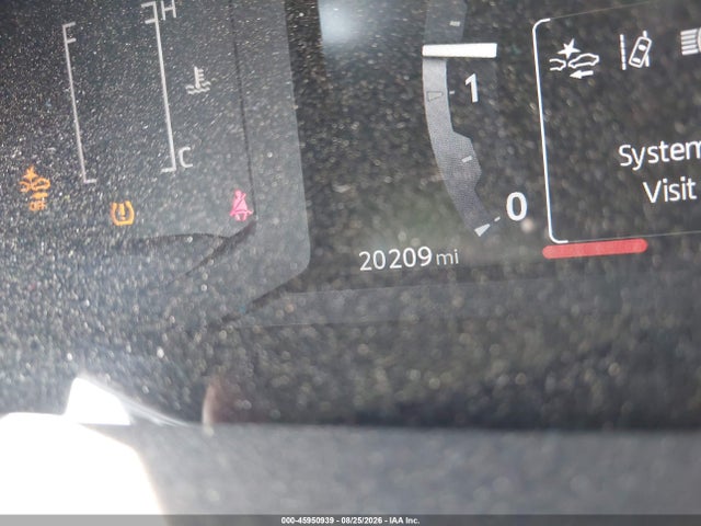 Aukcja sprzedaży 2026 Toyota Tacoma Sr, vin: 3TYKD5HN4TT045426, numer aukcji: 45950939