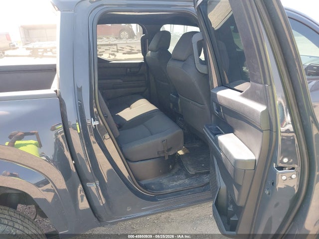 Aukcja sprzedaży 2026 Toyota Tacoma Sr, vin: 3TYKD5HN4TT045426, numer aukcji: 45950939