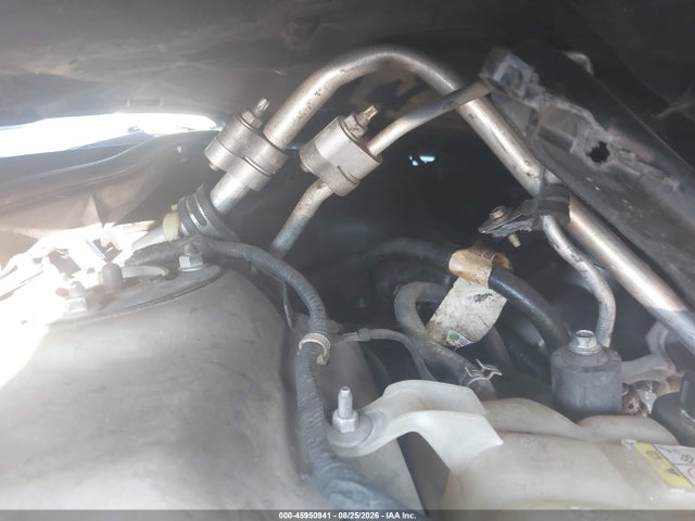 Aukcja sprzedaży 2007 Mercury Milan V6 (120a), vin: 3MEHM071X7R660187, numer aukcji: 45950941