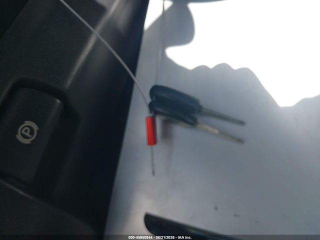 Aukcja sprzedaży 2011 Honda Pilot Touring, vin: 5FNYF4H90BB017560, numer aukcji: 45950944