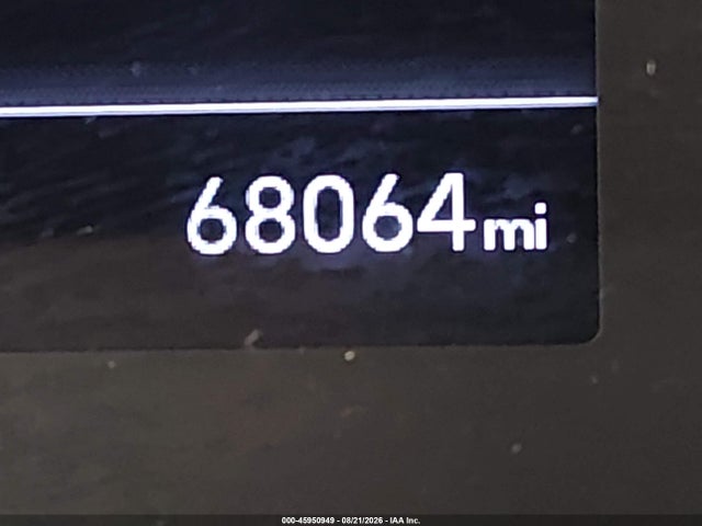 Hyundai TUCSON SE 2019 KM8J2CA45KU999689 Image 15