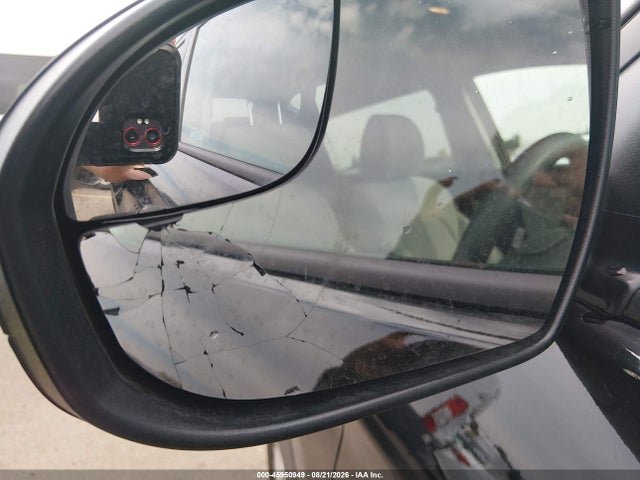 Hyundai TUCSON SE 2019 KM8J2CA45KU999689 Image 6