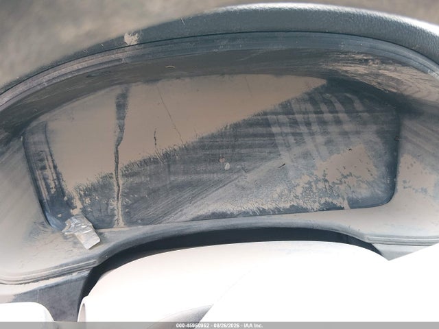 Aukcja sprzedaży 2023 Honda Civic Lx, vin: 19XFL2H55PE011140, numer aukcji: 45950952