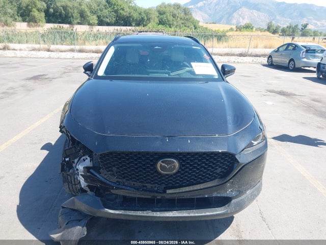 Mazda Cx-30 2.5 S Aire Edition 2026 3MVDMBCLXTM121142 Image 12