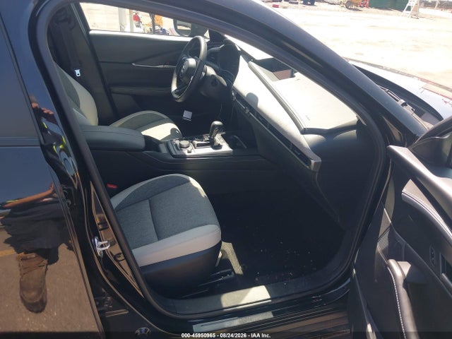 Mazda Cx-30 2.5 S Aire Edition 2026 3MVDMBCLXTM121142 Image 5