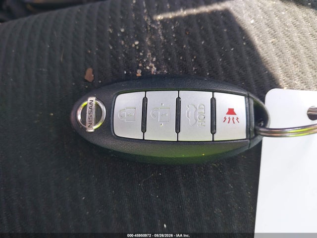 Aukcja sprzedaży 2013 Nissan Altima 2.5 S, vin: 1N4AL3AP1DC270227, numer aukcji: 45950972