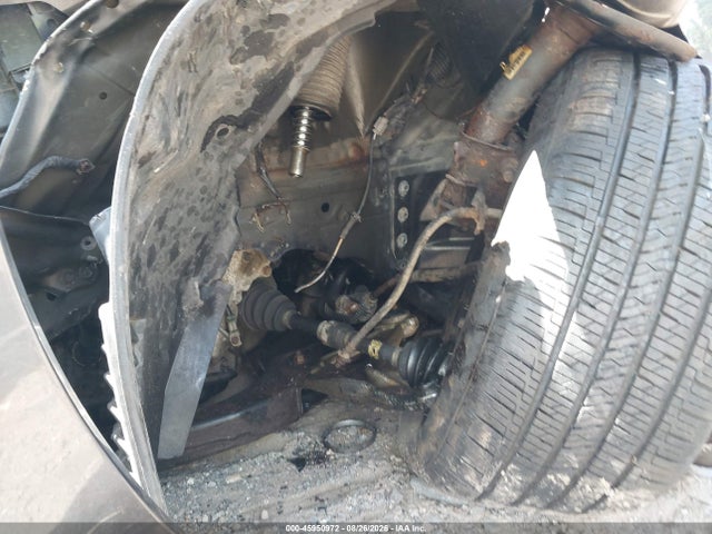 Aukcja sprzedaży 2013 Nissan Altima 2.5 S, vin: 1N4AL3AP1DC270227, numer aukcji: 45950972