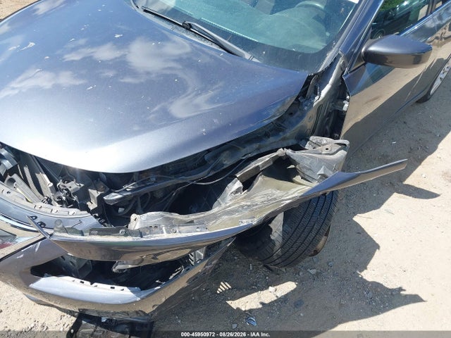 Aukcja sprzedaży 2013 Nissan Altima 2.5 S, vin: 1N4AL3AP1DC270227, numer aukcji: 45950972